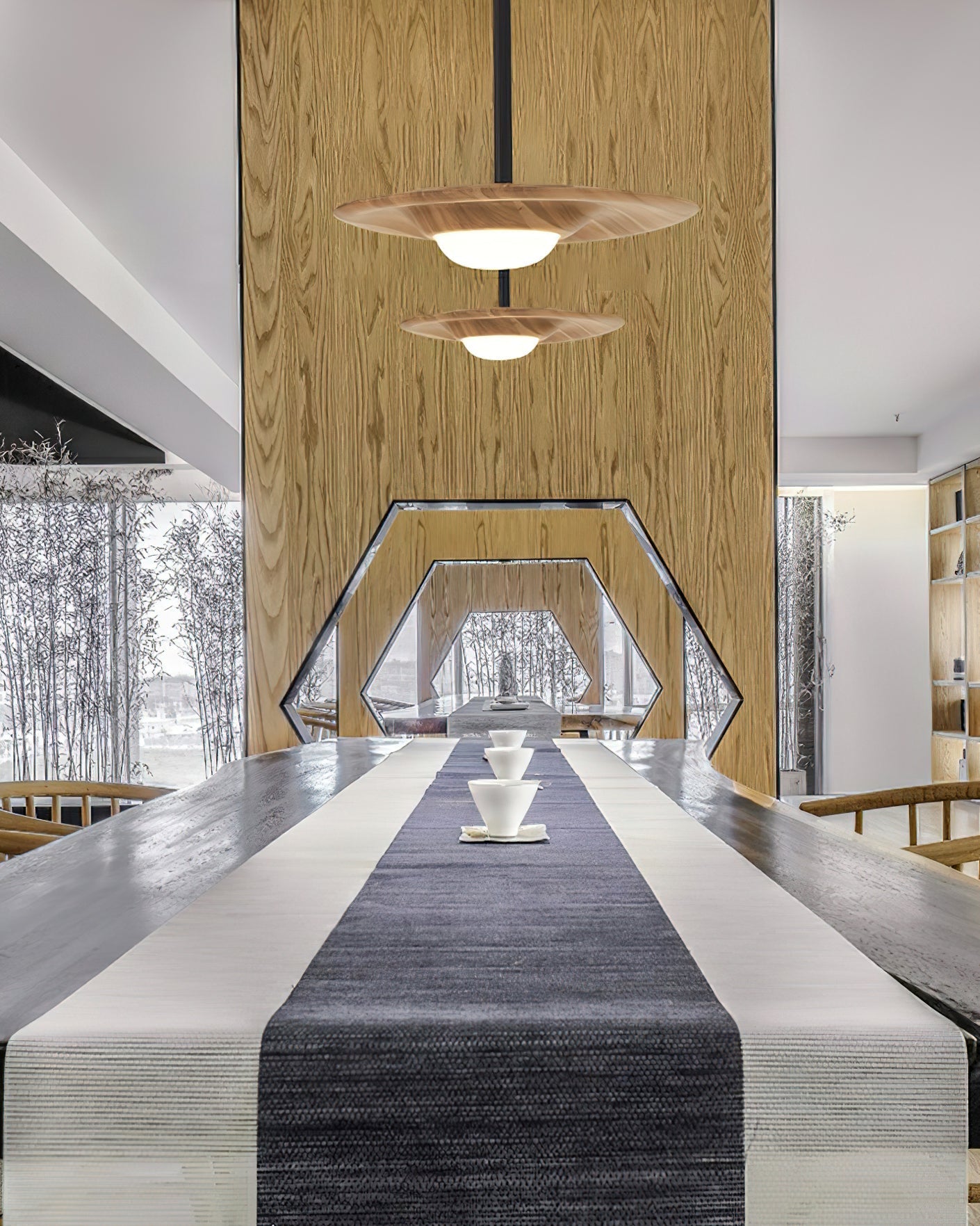 horizon-eaves-pendant-lamp-anzaz--20