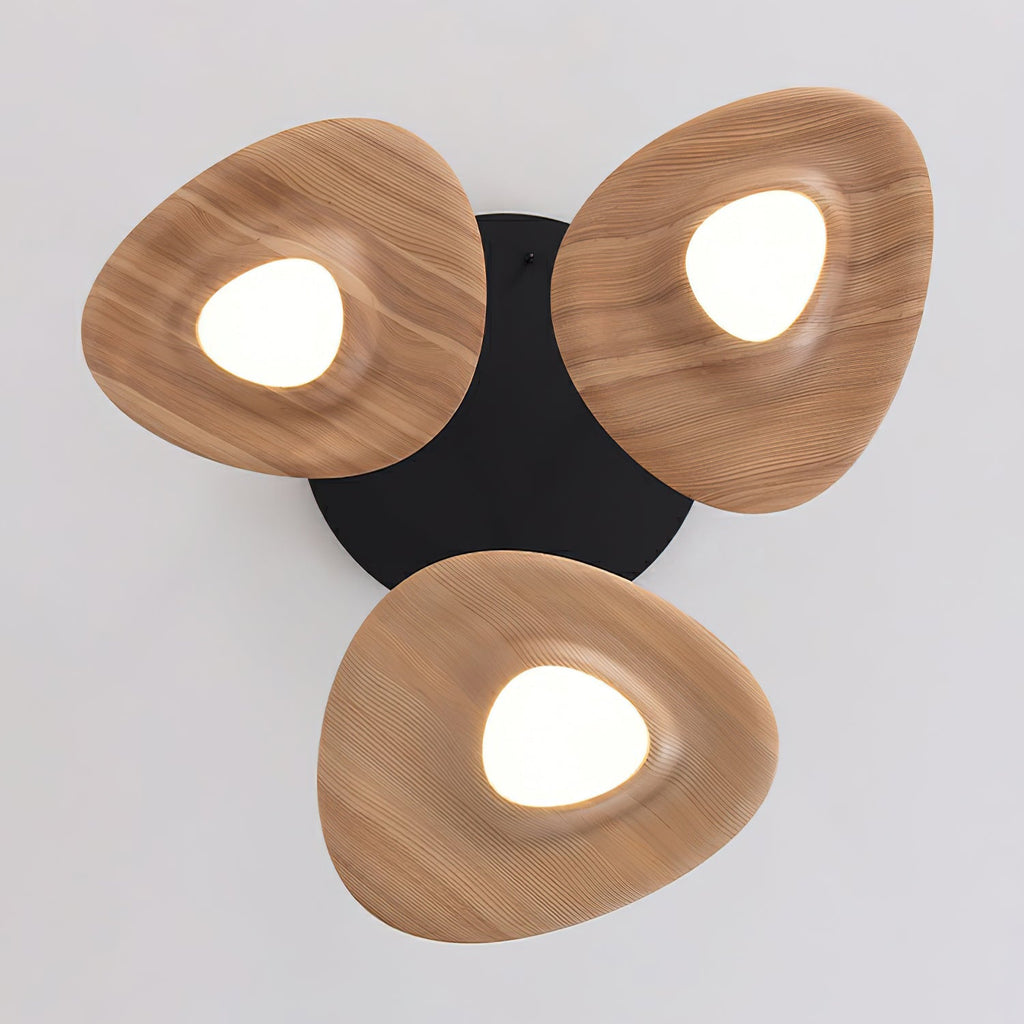 horizon-eaves-pendant-lamp-anzaz--16