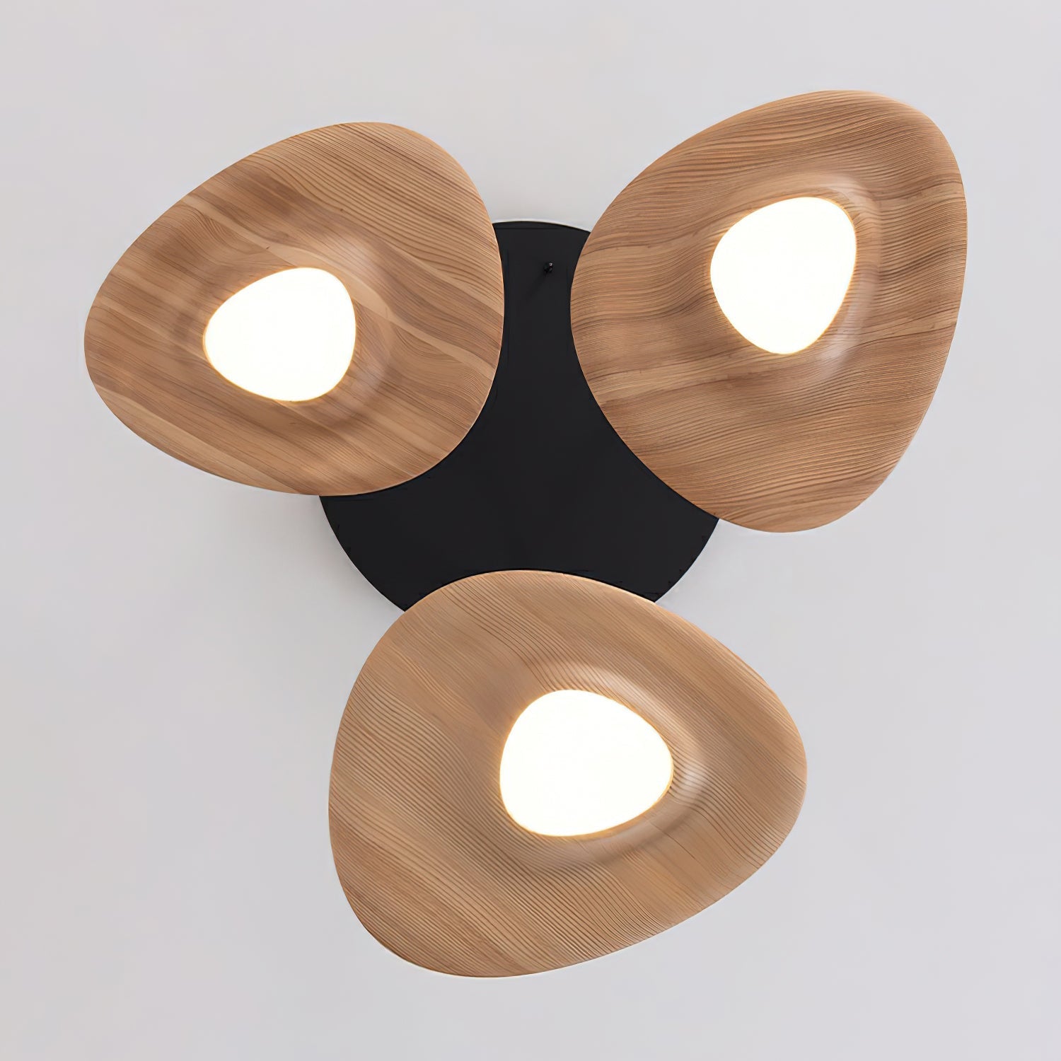 horizon-eaves-pendant-lamp-anzaz--16