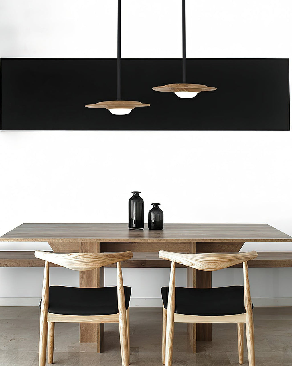 horizon-eaves-pendant-lamp-anzaz--21