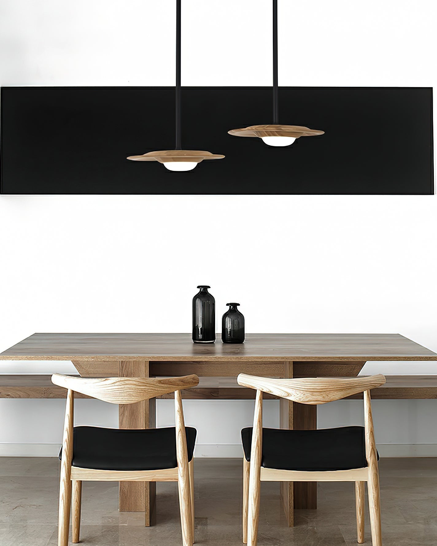 horizon-eaves-pendant-lamp-anzaz--21
