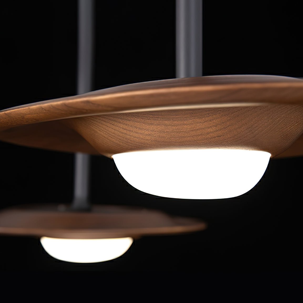 horizon-eaves-pendant-lamp-anzaz--23