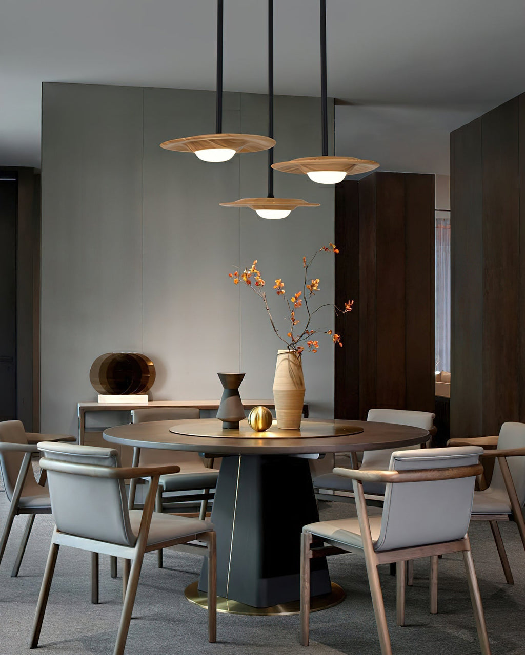 horizon-eaves-pendant-lamp-anzaz-Wood Color-3