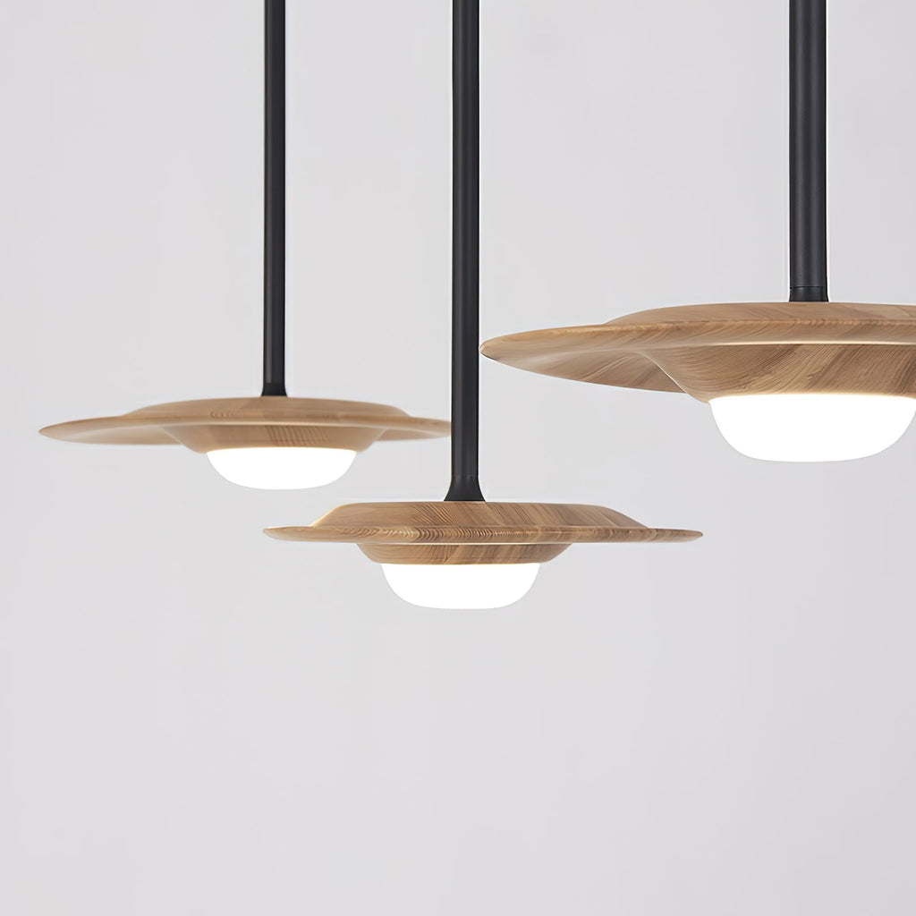 horizon-eaves-pendant-lamp-anzaz--13