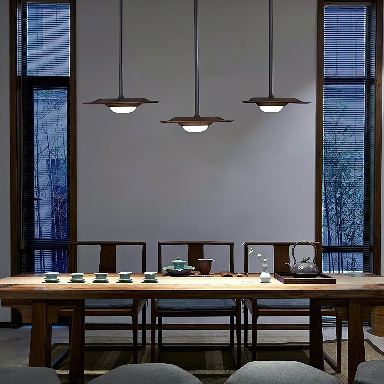 horizon-eaves-pendant-lamp-anzaz-Walnut Color-2