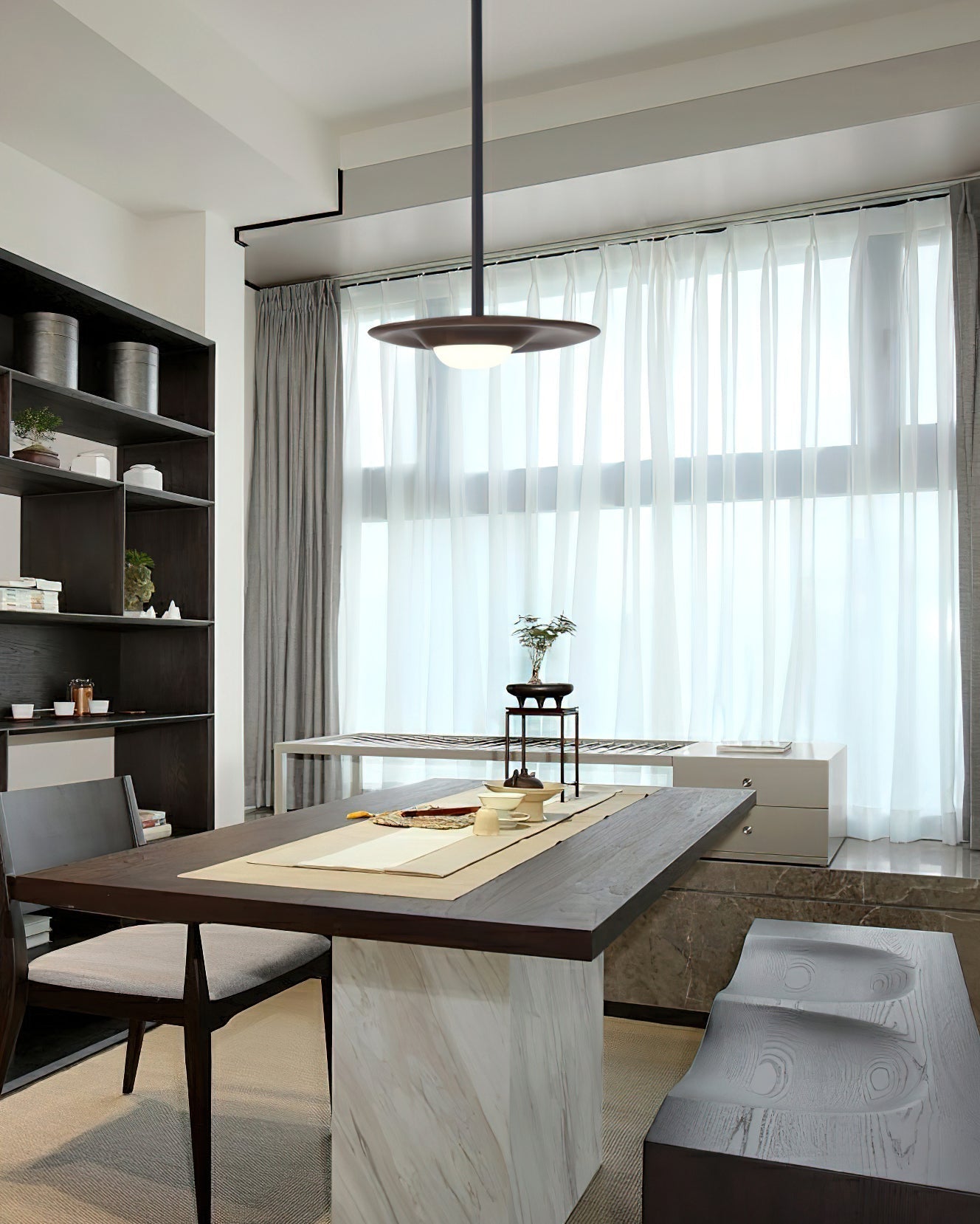 horizon-eaves-pendant-lamp-anzaz-Wood Color-5