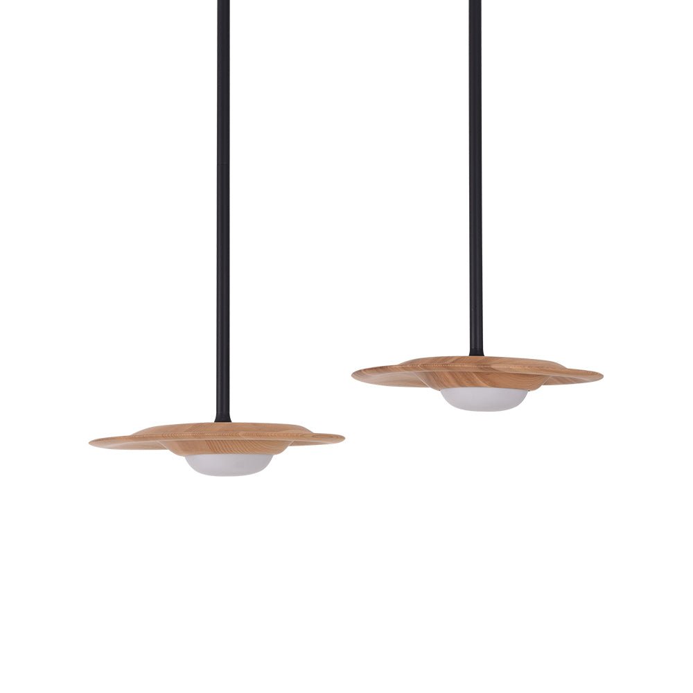 horizon-eaves-pendant-lamp-anzaz--22