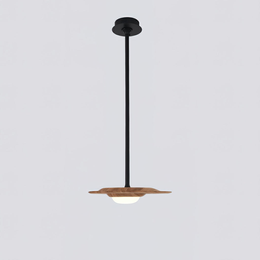 horizon-eaves-pendant-lamp-anzaz-Wood Color-7