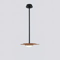 horizon-eaves-pendant-lamp-anzaz-Wood Color-7