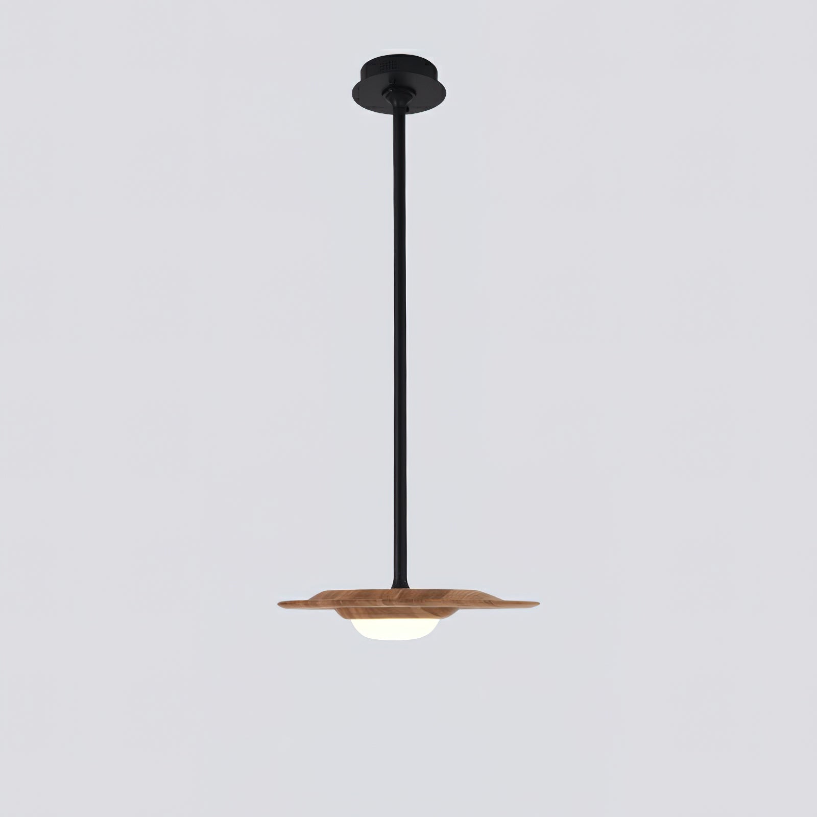 horizon-eaves-pendant-lamp-anzaz-Wood Color-7