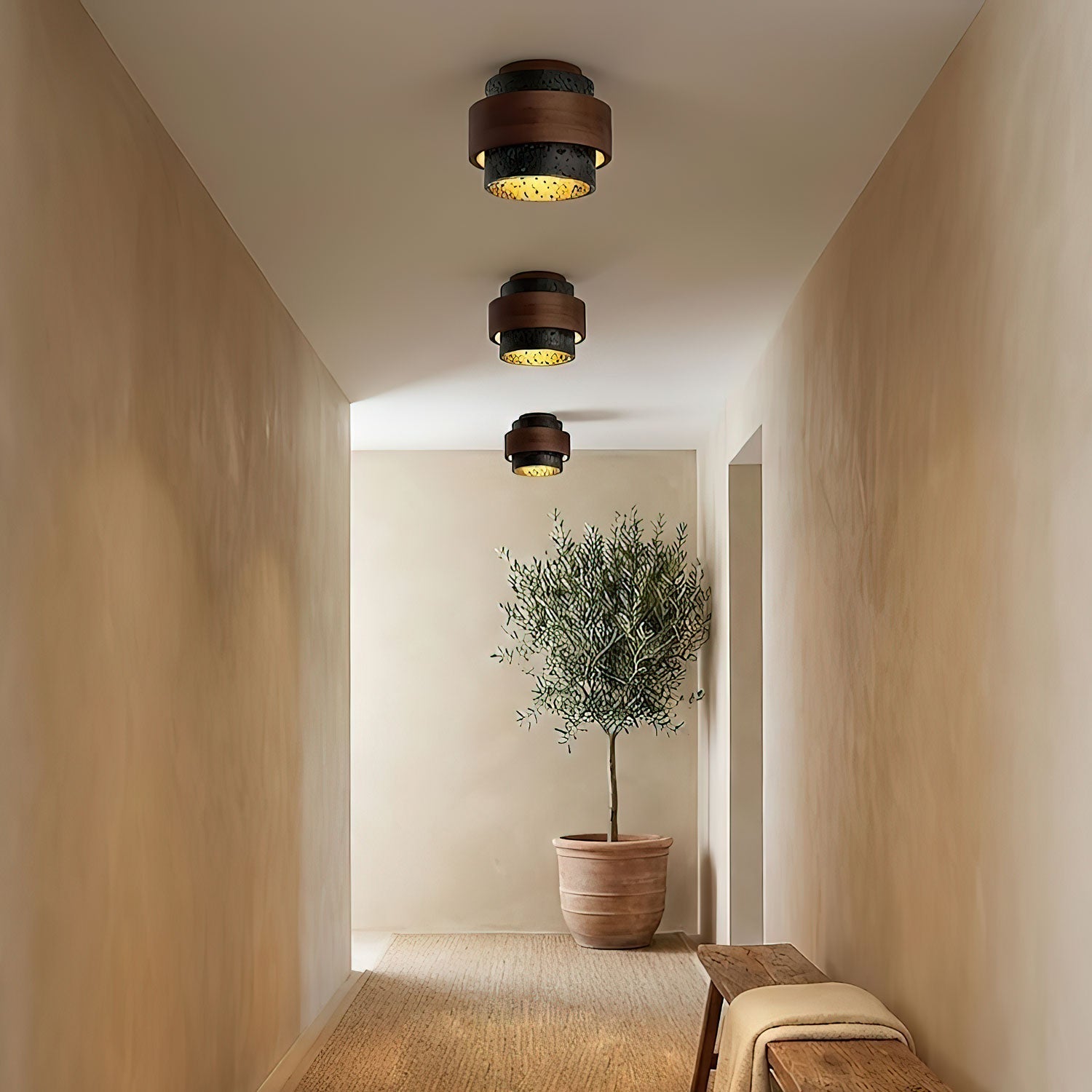 ebony-ceiling-light-anzaz--2