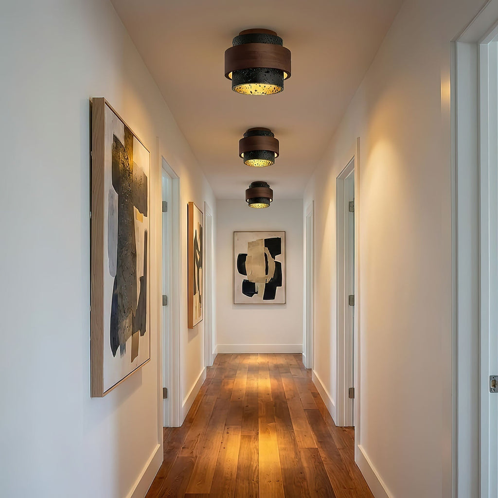 ebony-ceiling-light-anzaz--5