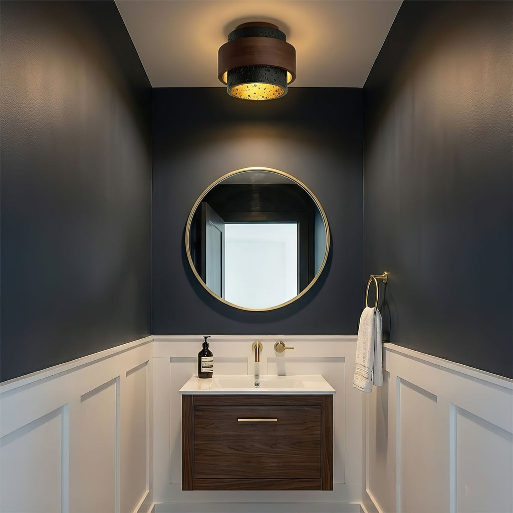 ebony-ceiling-light-anzaz--6