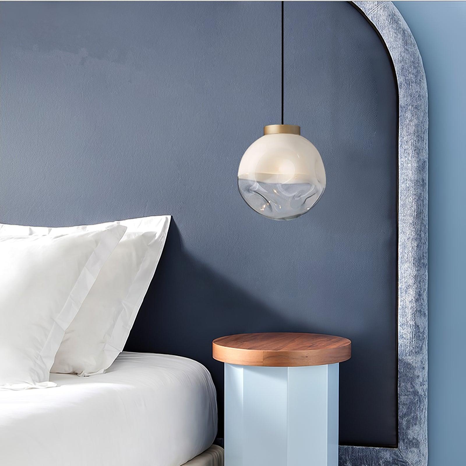ecar-peandant-lamp-anzaz--12