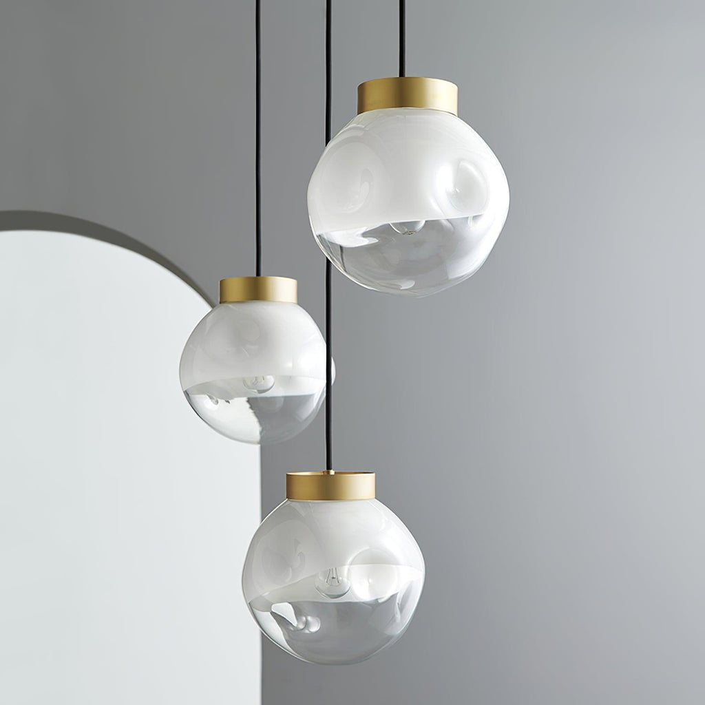 ecar-peandant-lamp-anzaz-Gold-2