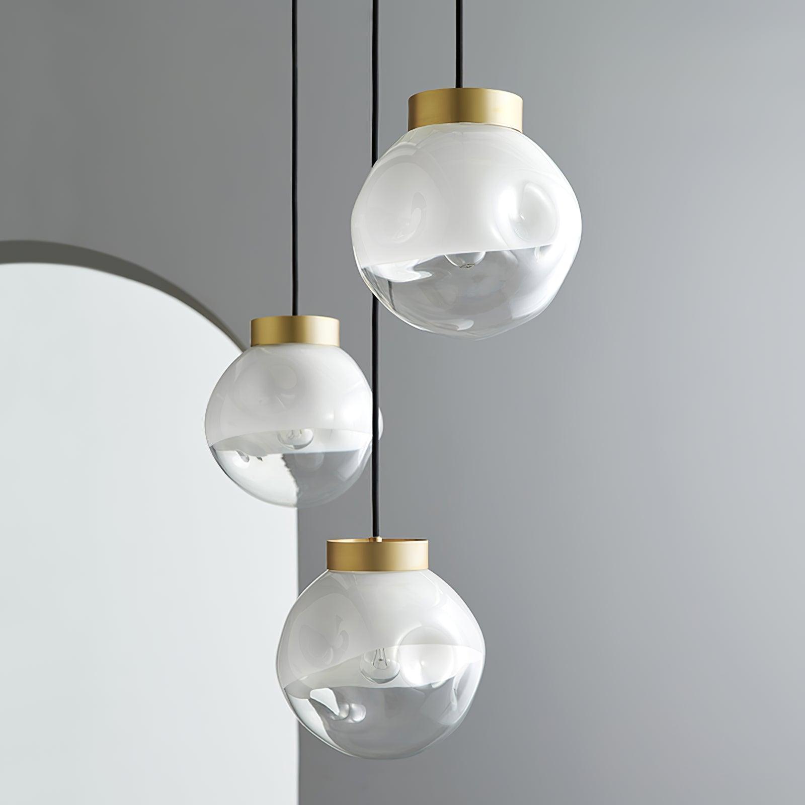 ecar-peandant-lamp-anzaz-Gold-2