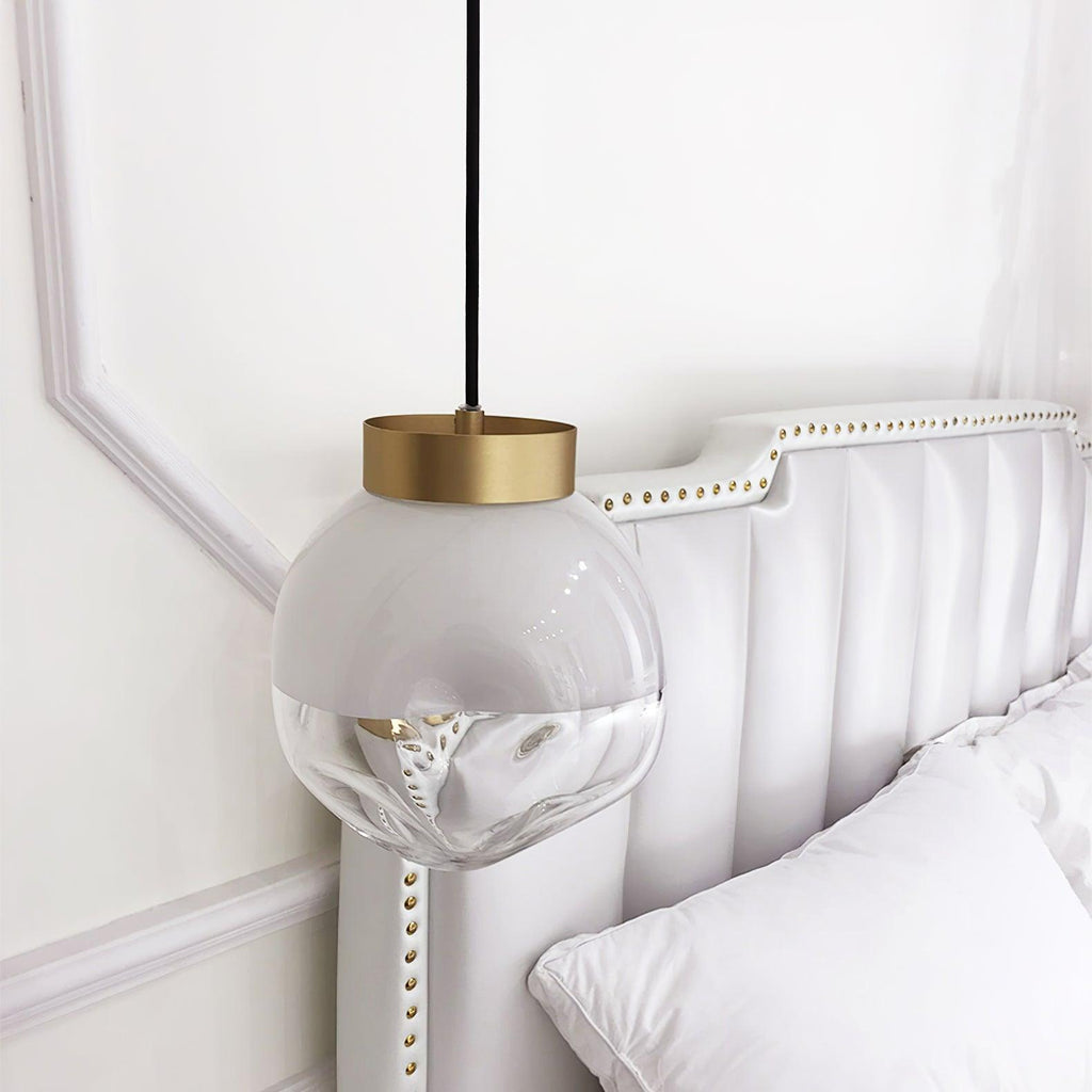 ecar-peandant-lamp-anzaz--20