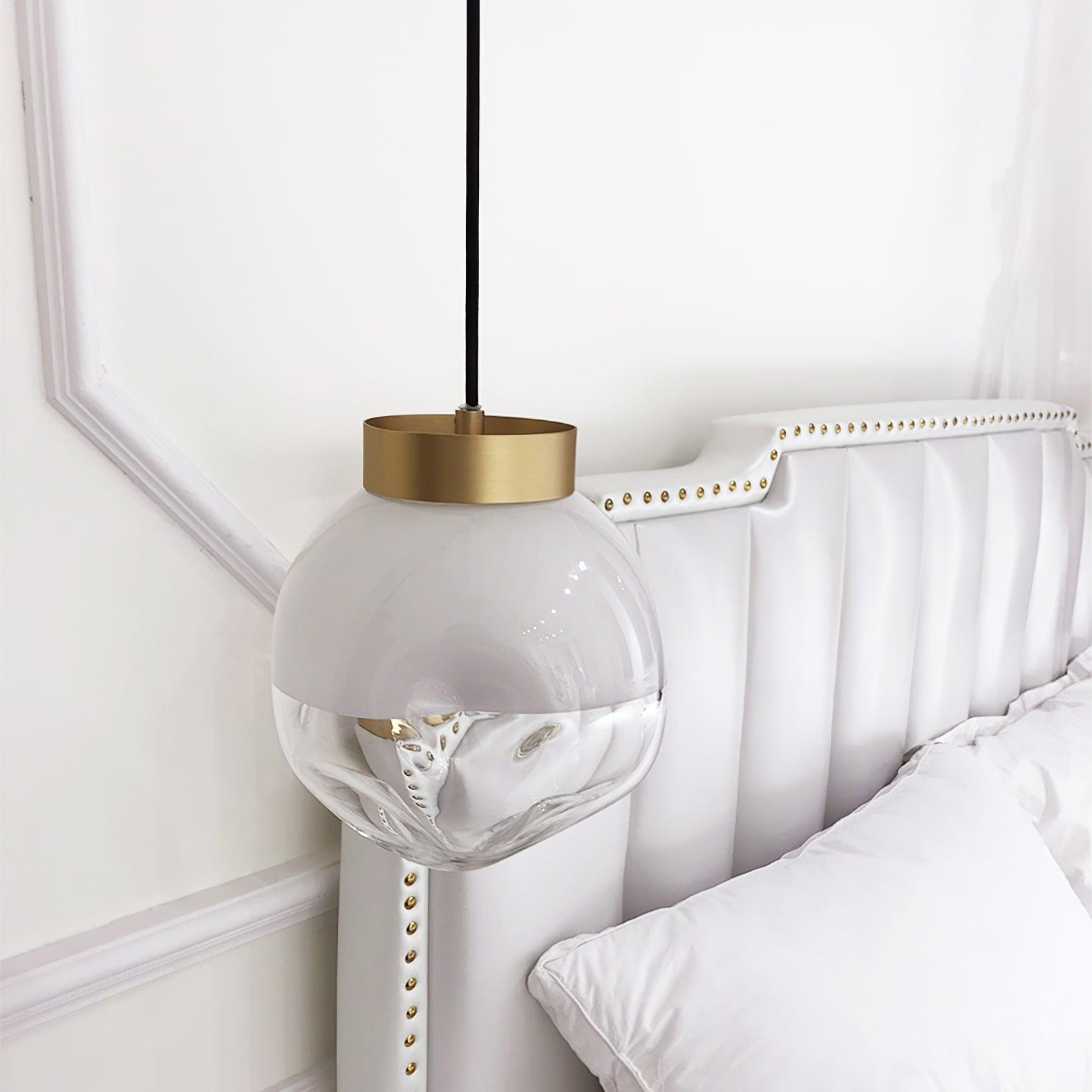 ecar-peandant-lamp-anzaz--20