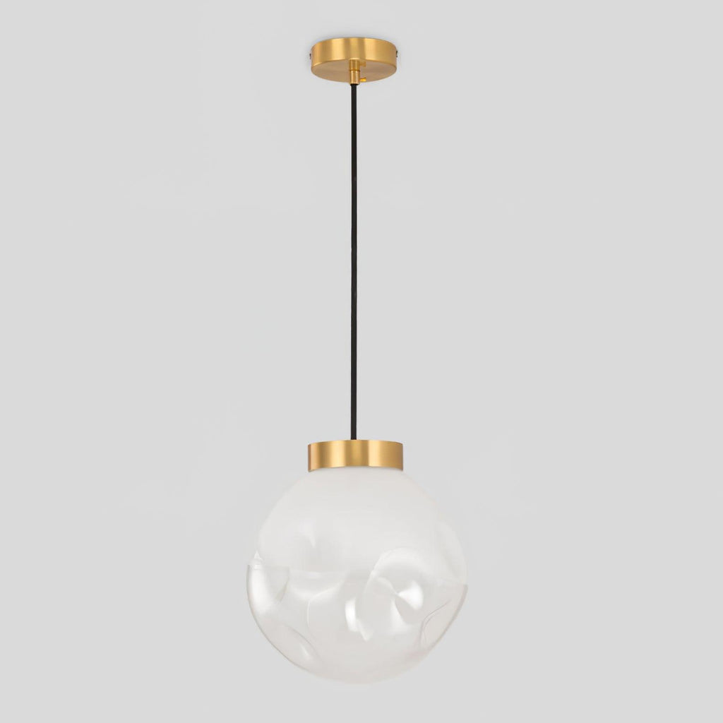 ecar-peandant-lamp-anzaz--22