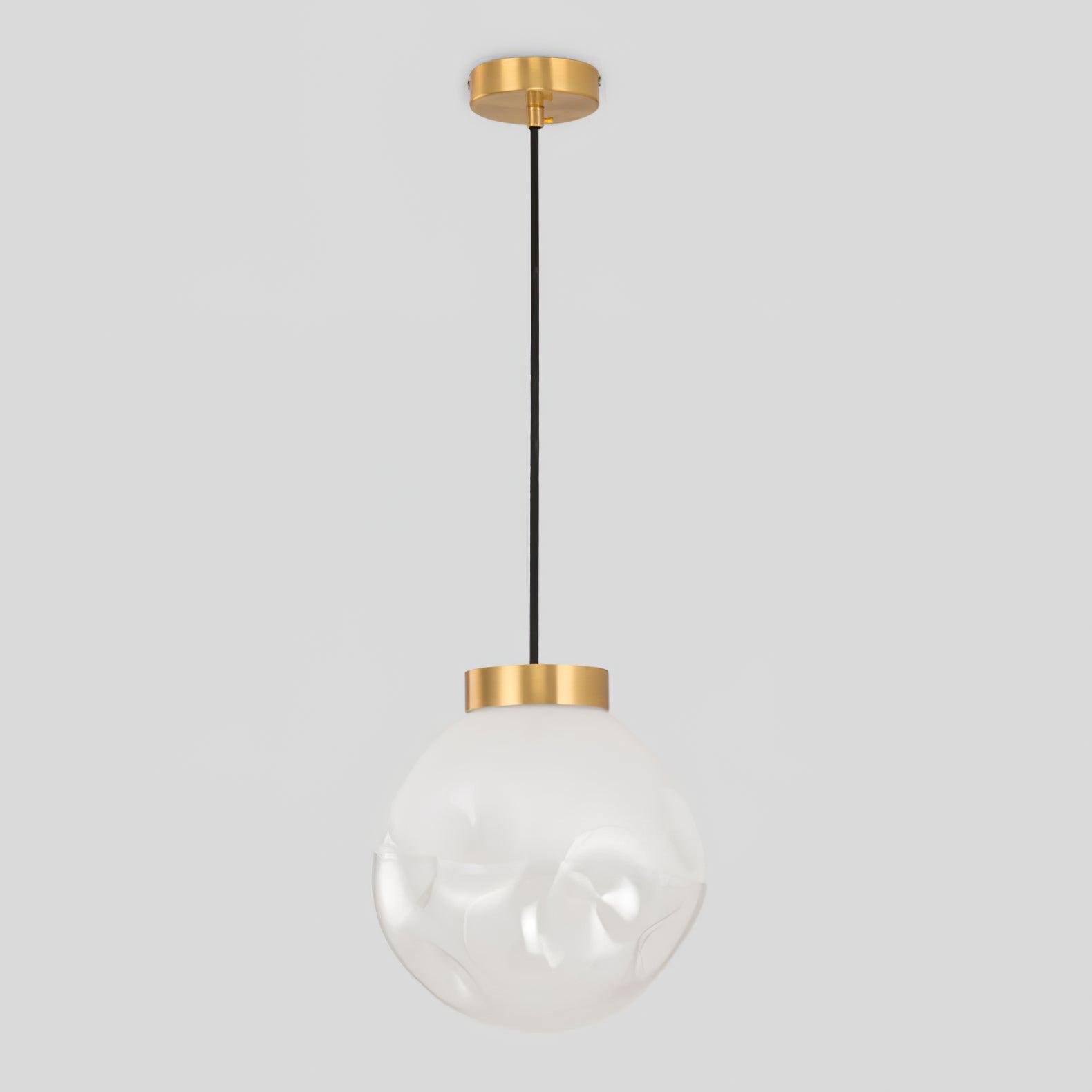 ecar-peandant-lamp-anzaz--22