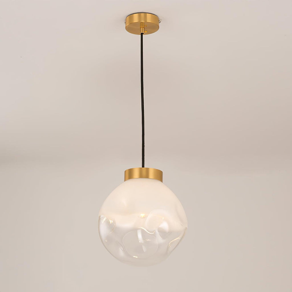 ecar-peandant-lamp-anzaz--16