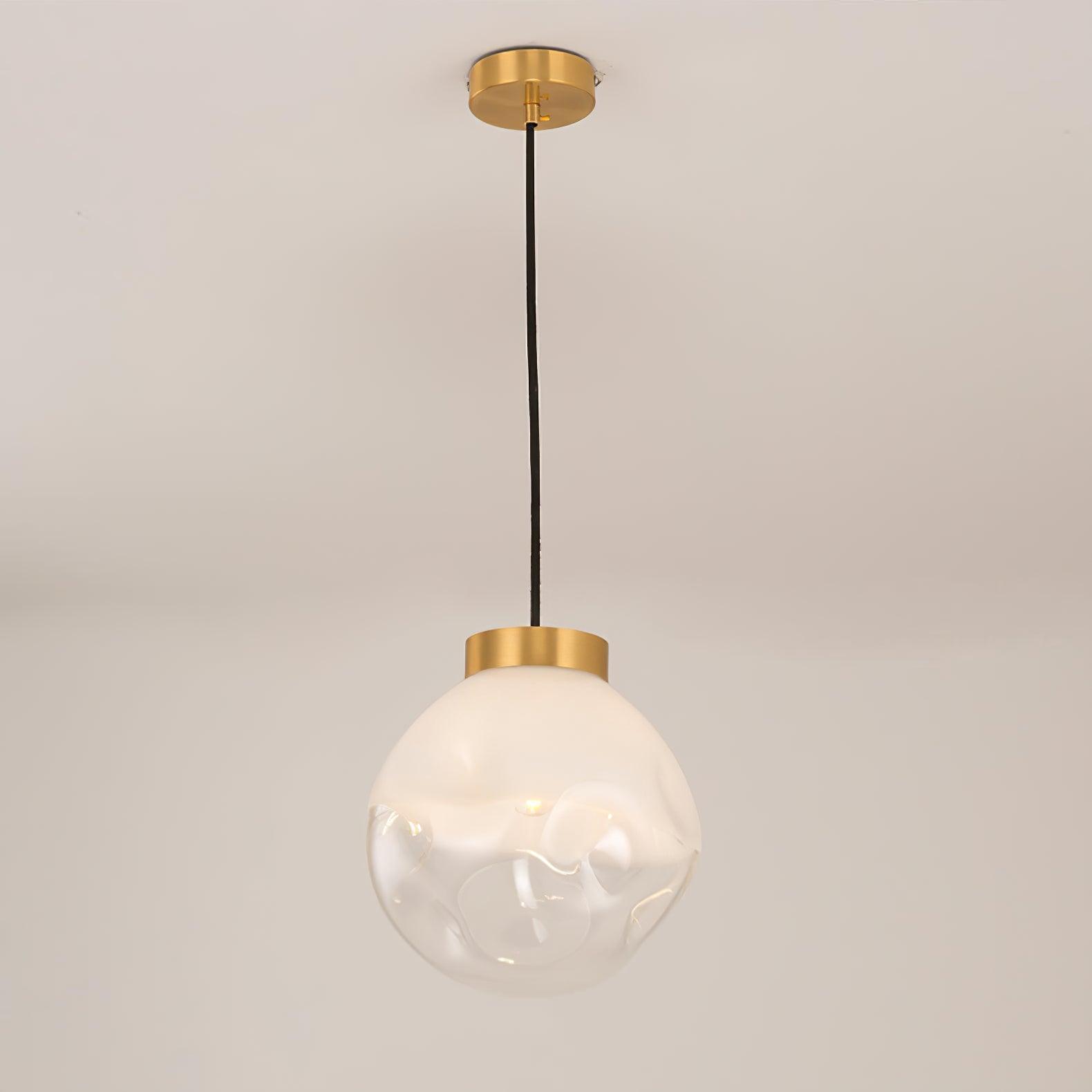ecar-peandant-lamp-anzaz--16