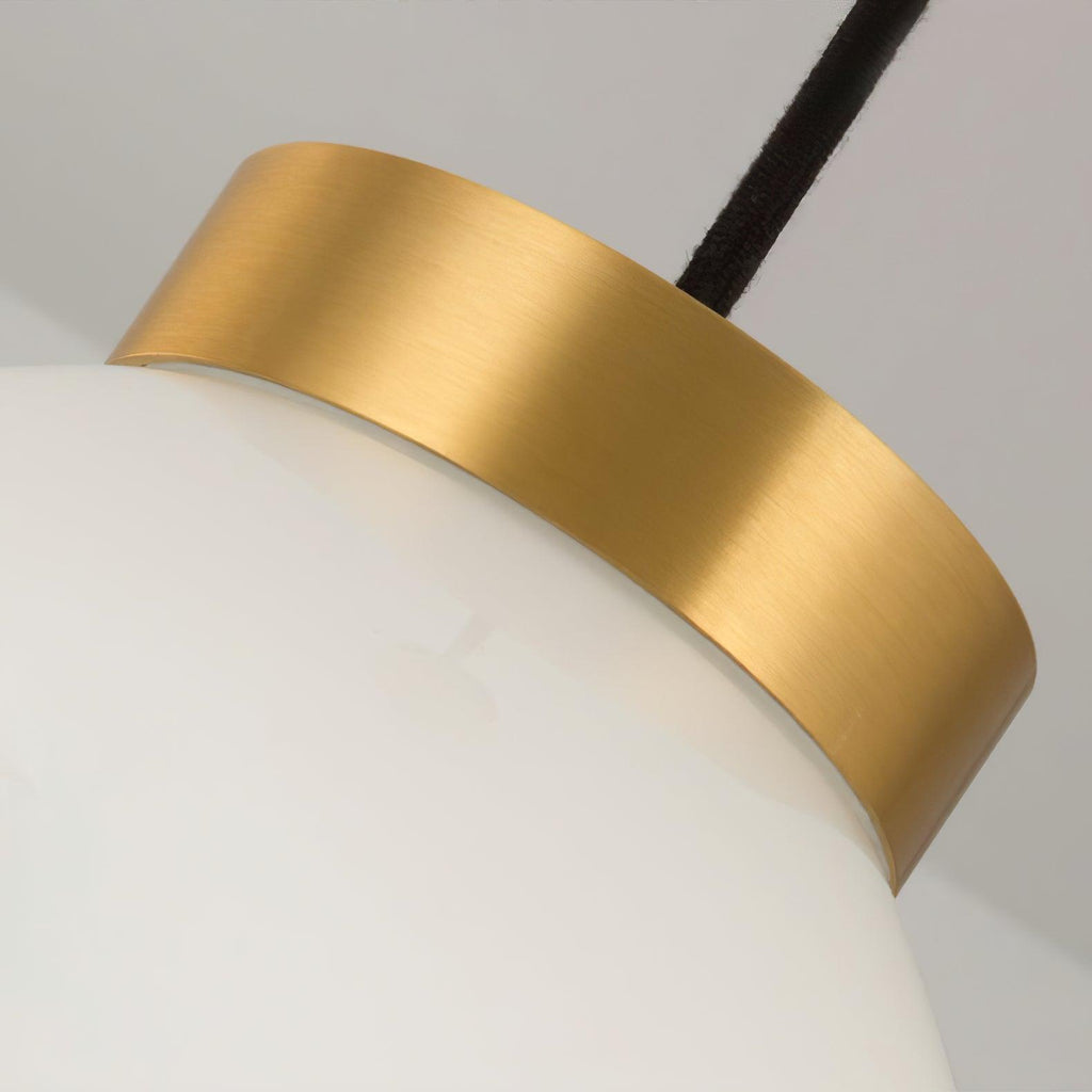 ecar-peandant-lamp-anzaz--18