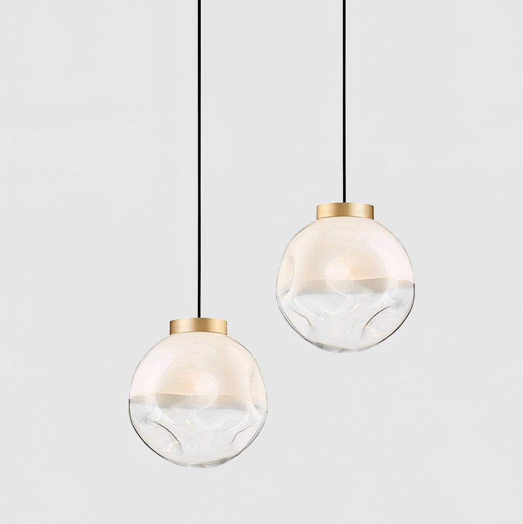 ecar-peandant-lamp-anzaz--14