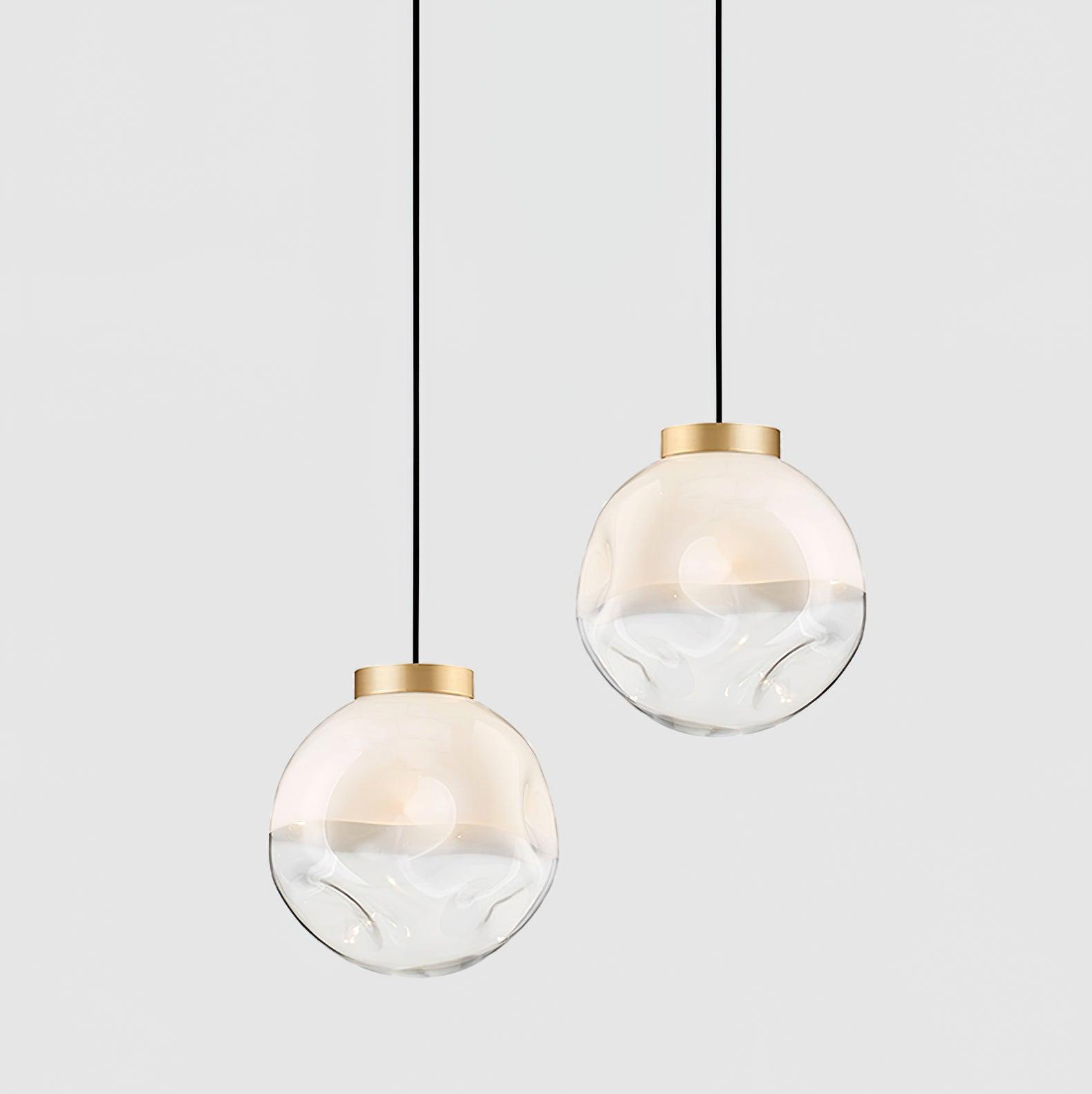 ecar-peandant-lamp-anzaz--14