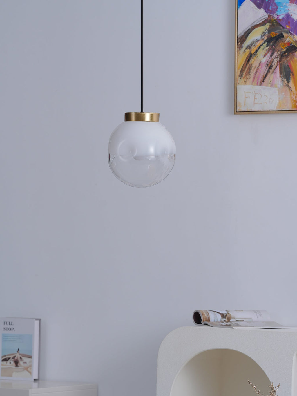ecar-peandant-lamp-anzaz--11