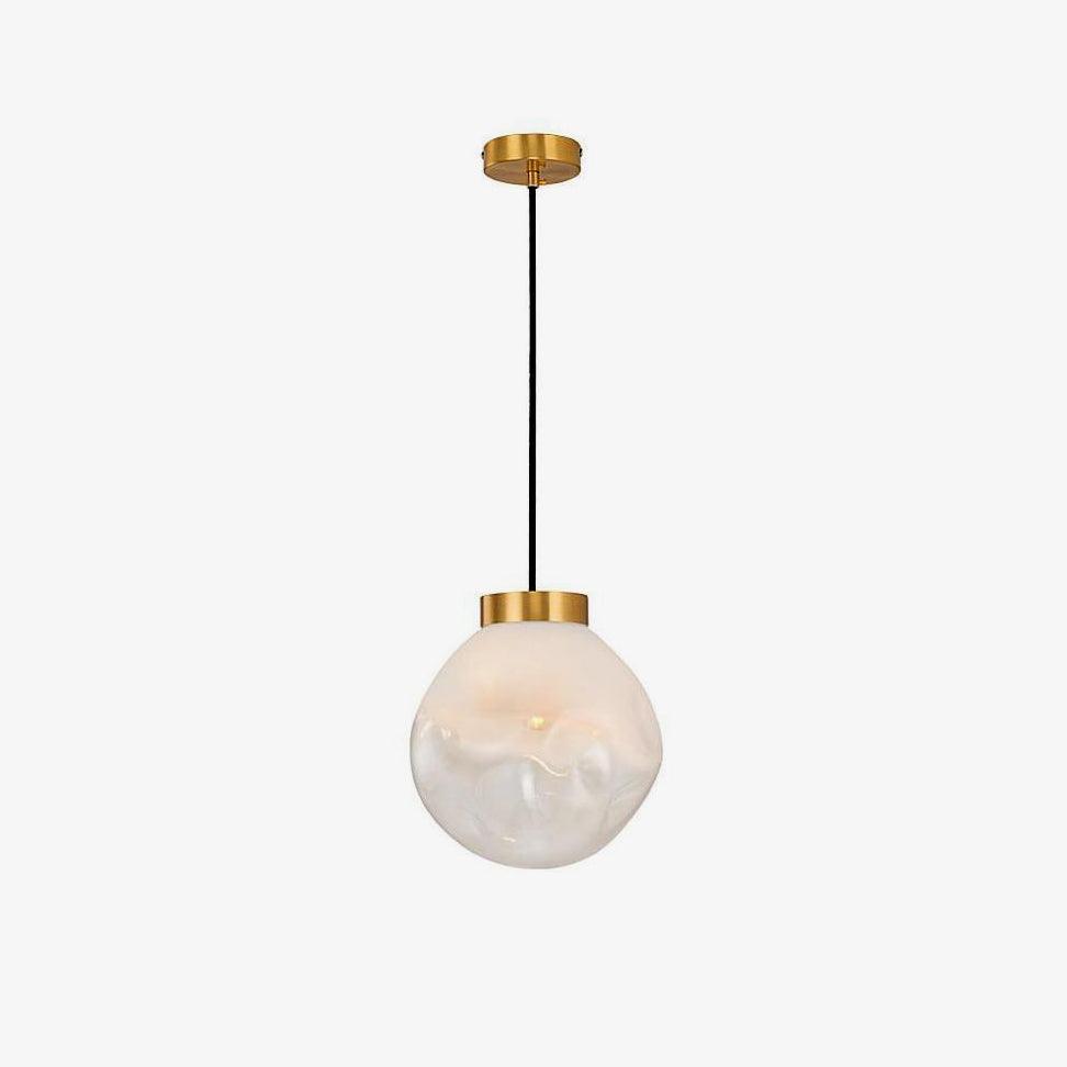 ecar-peandant-lamp-anzaz--24