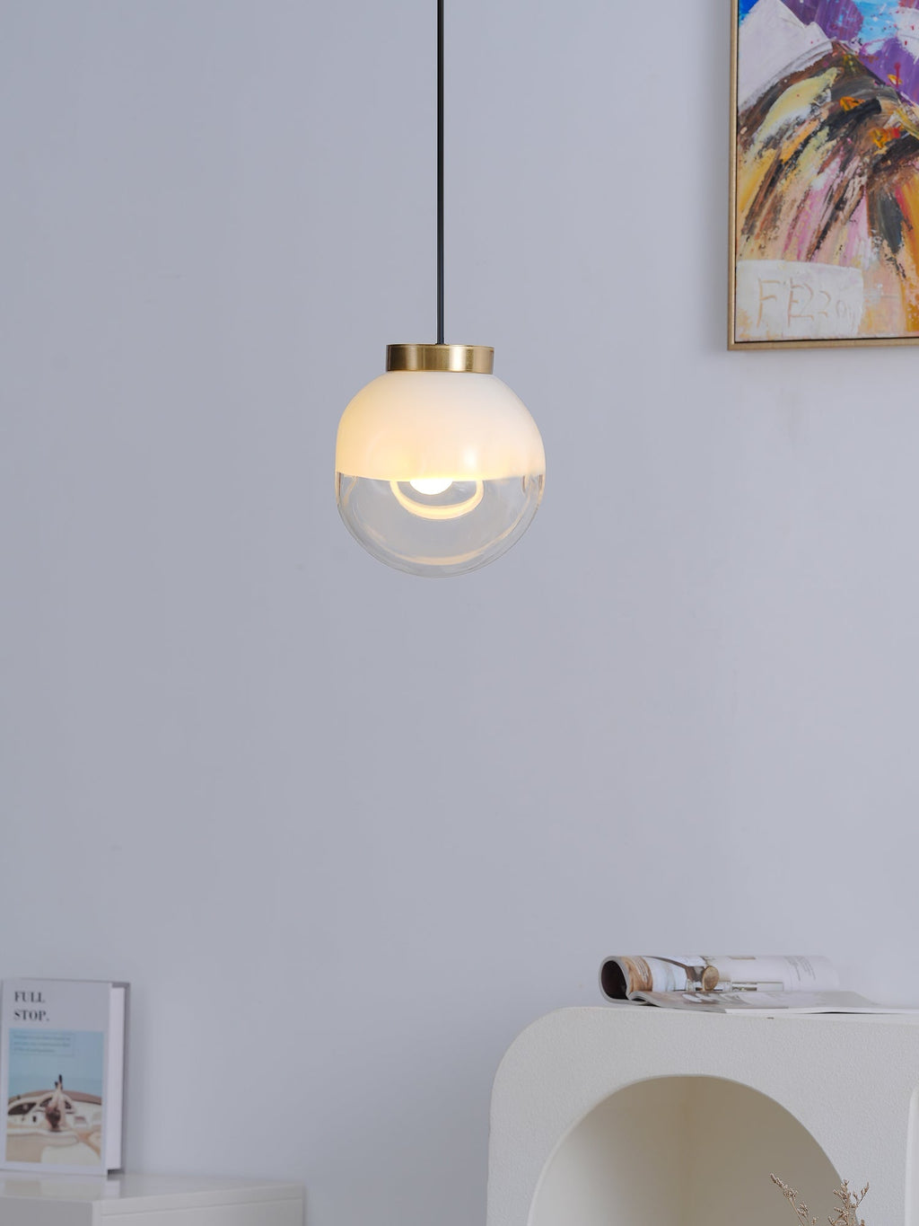 ecar-peandant-lamp-anzaz--6