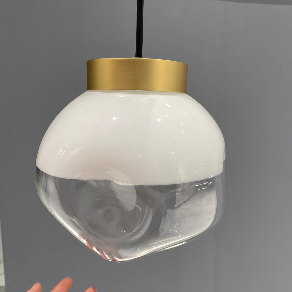 ecar-peandant-lamp-anzaz--15