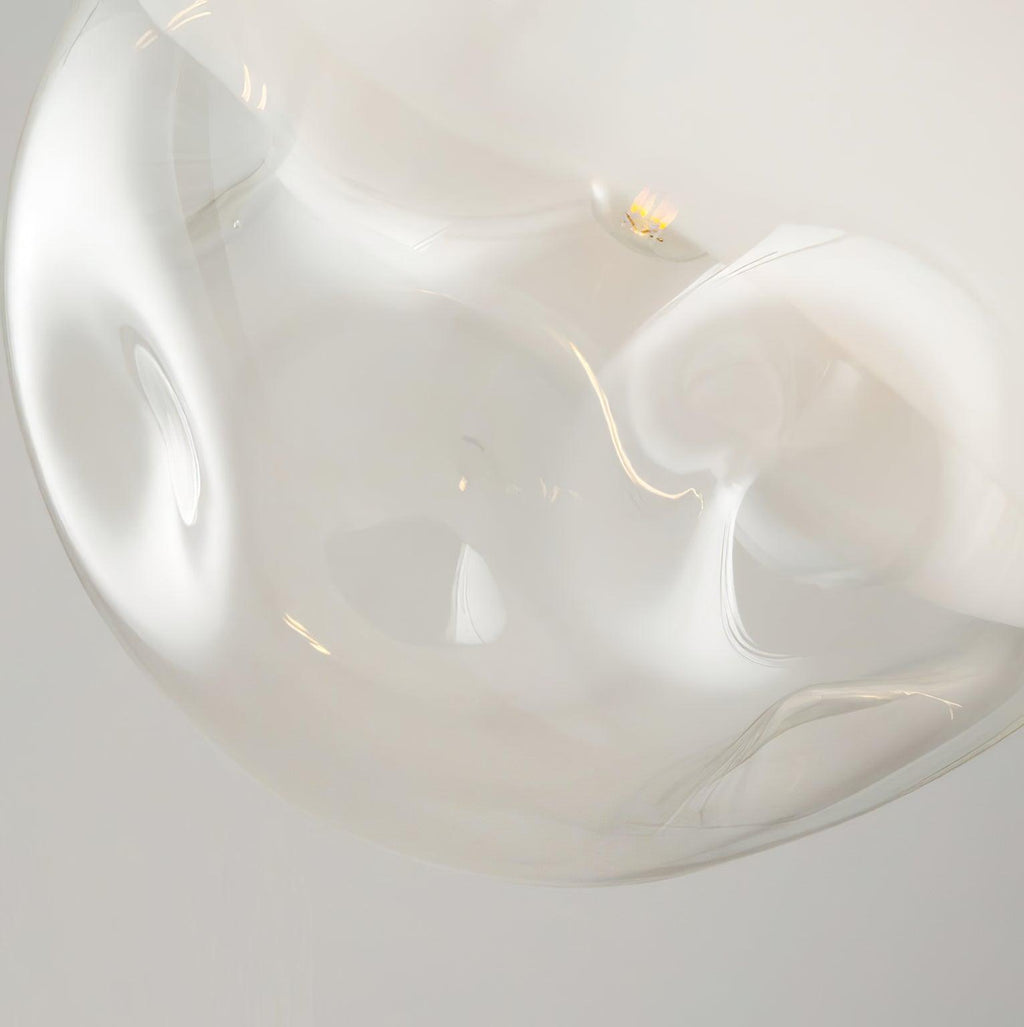 ecar-peandant-lamp-anzaz--19