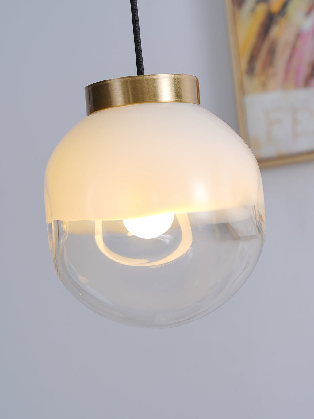 ecar-peandant-lamp-anzaz--10