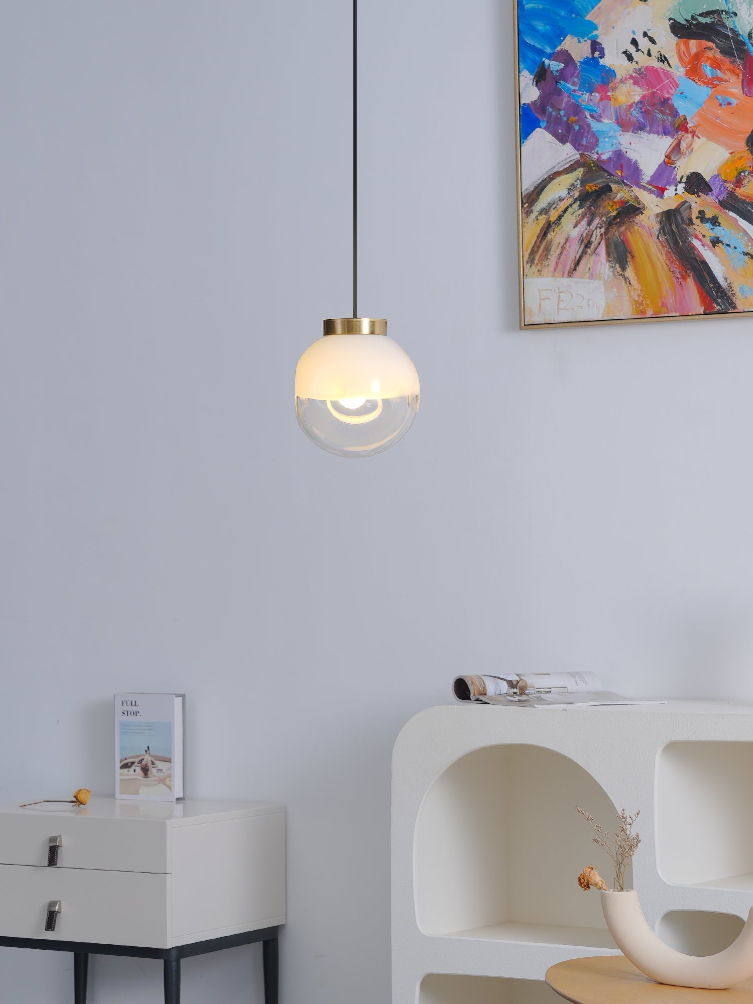 ecar-peandant-lamp-anzaz--7