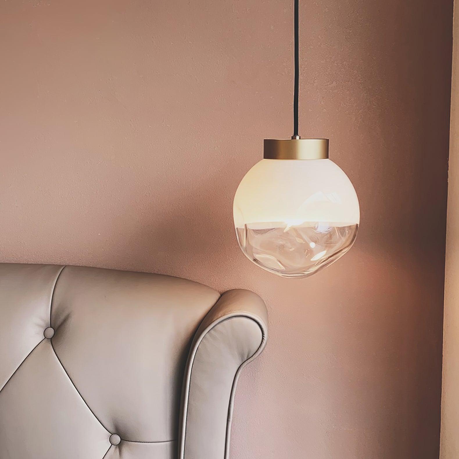 ecar-peandant-lamp-anzaz--5