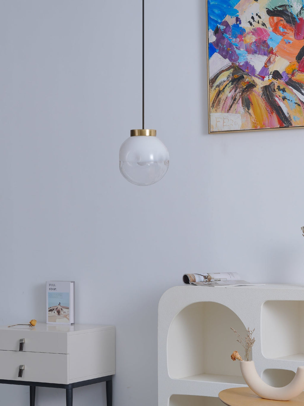 ecar-peandant-lamp-anzaz--23