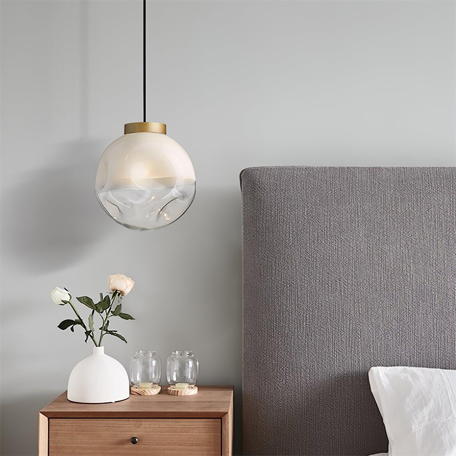 ecar-peandant-lamp-anzaz-Gold-3