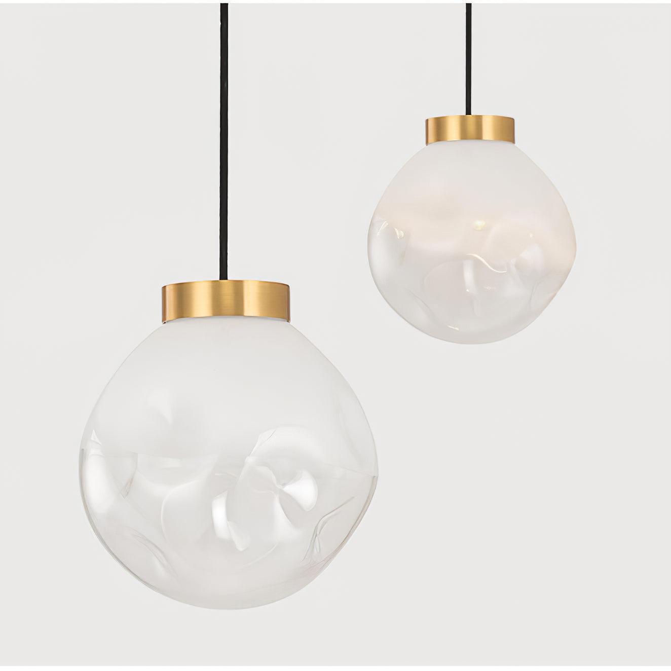 ecar-peandant-lamp-anzaz--17