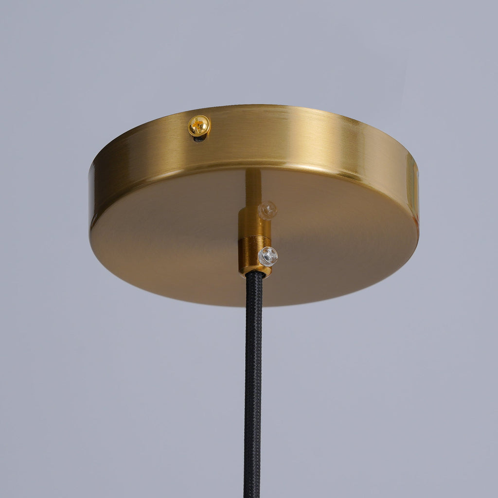 ecar-peandant-lamp-anzaz--9