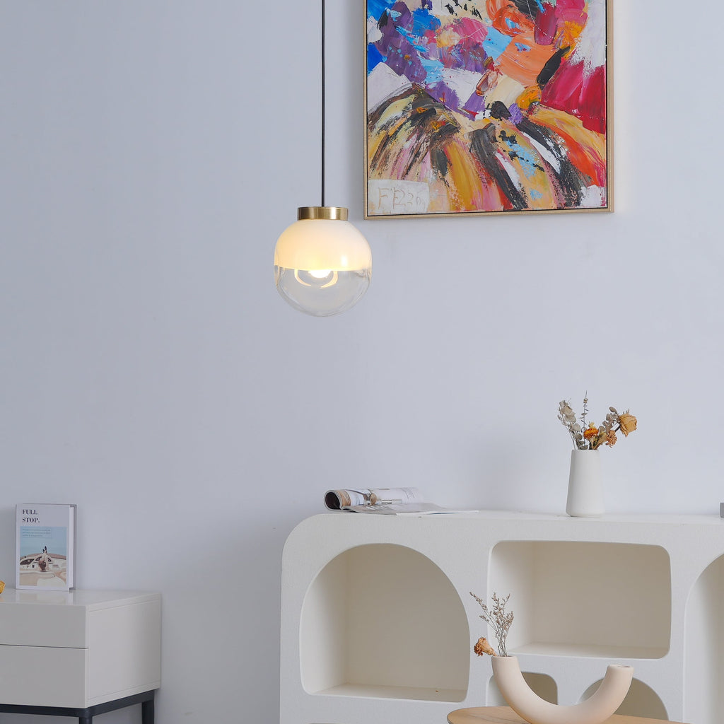 ecar-peandant-lamp-anzaz--8