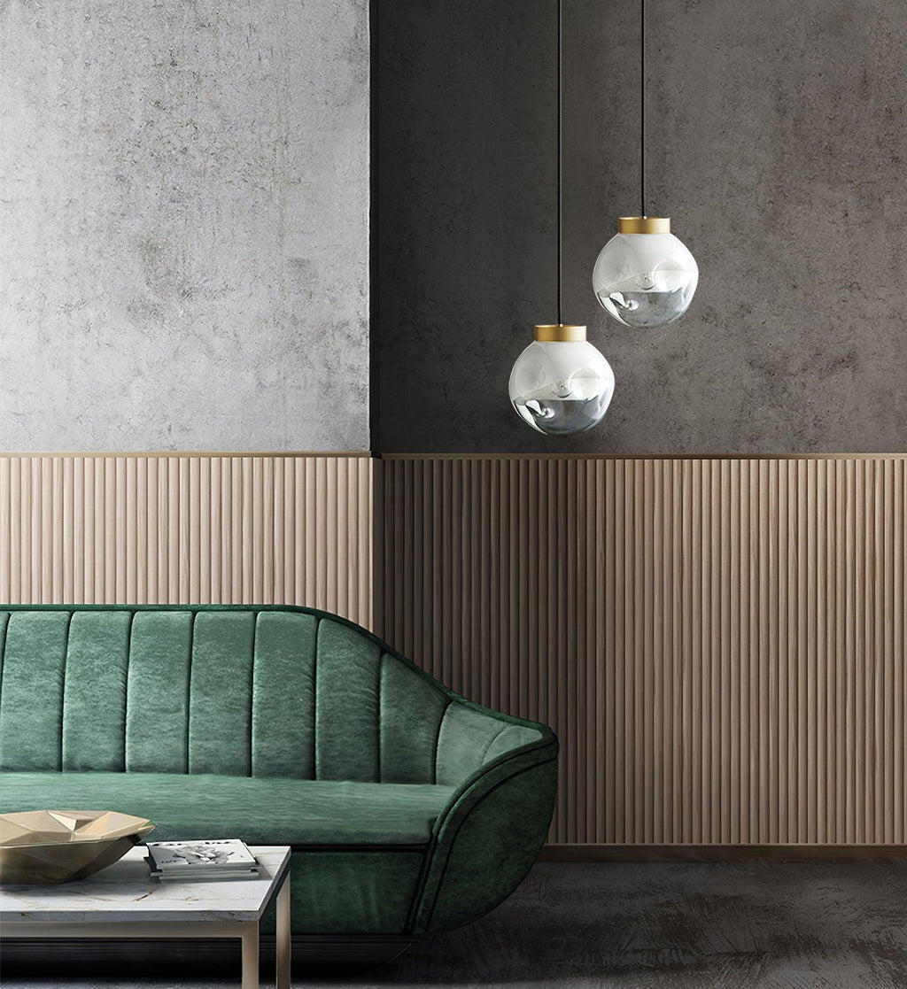 ecar-peandant-lamp-anzaz--4