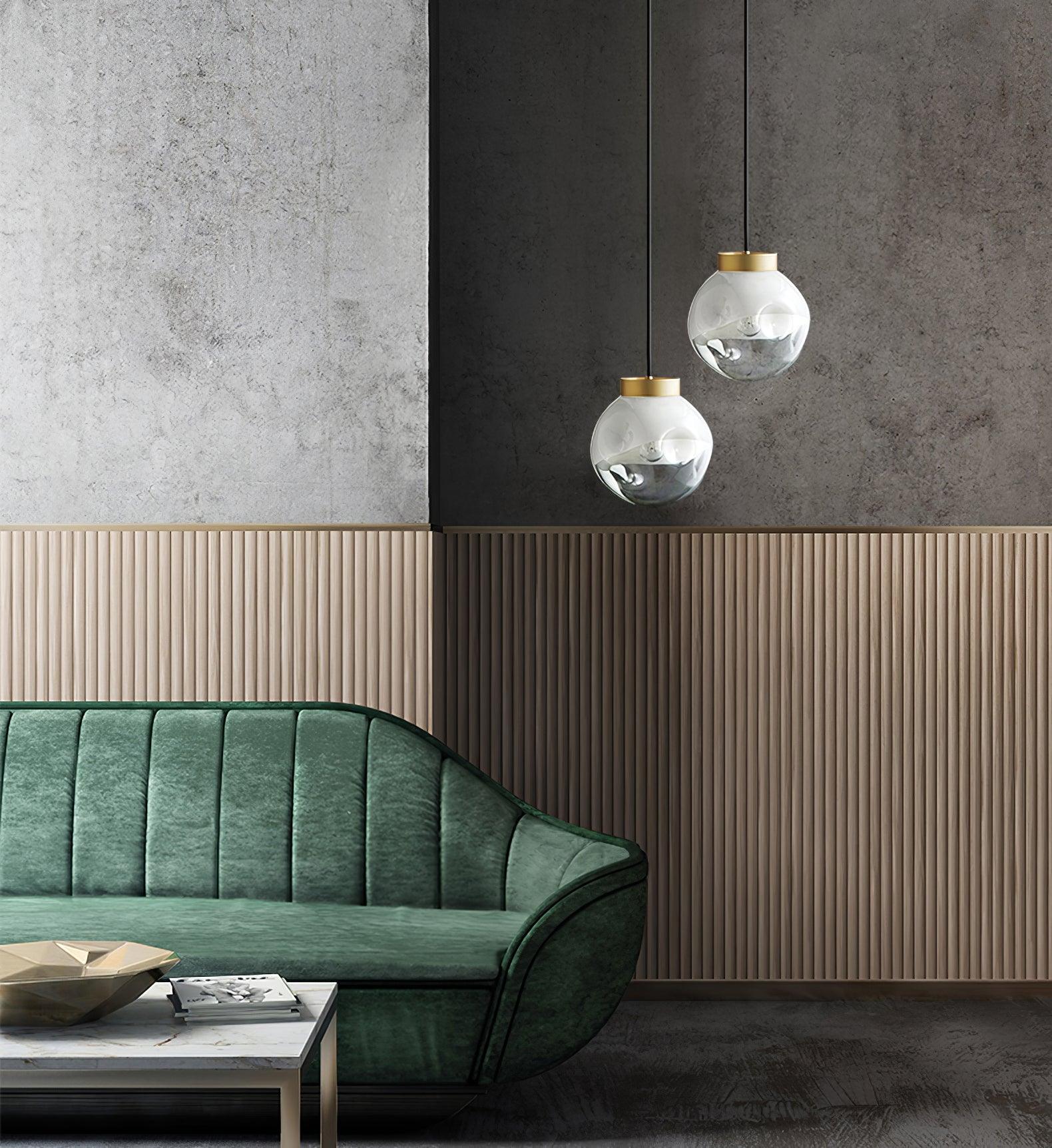 ecar-peandant-lamp-anzaz--4