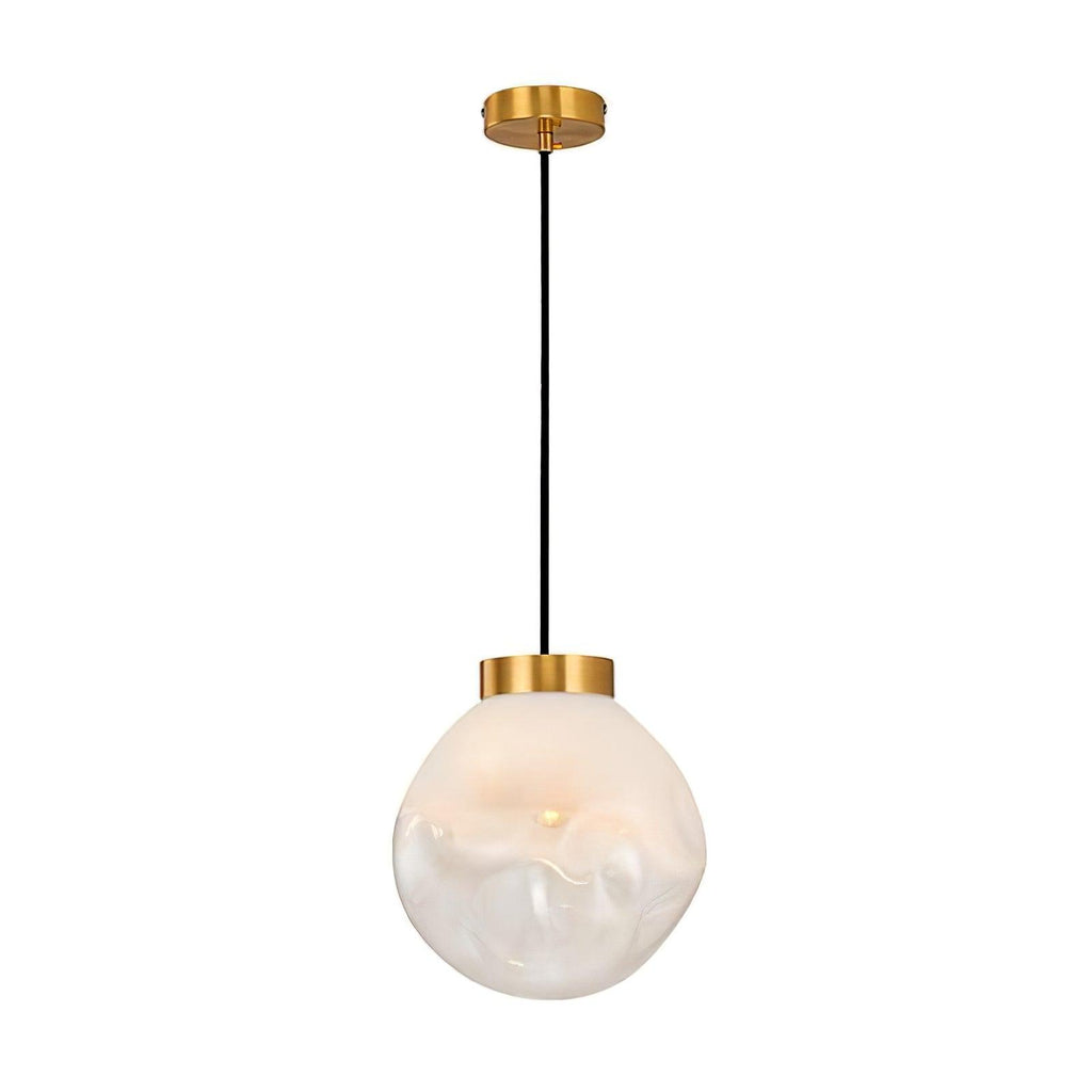 ecar-peandant-lamp-anzaz--21