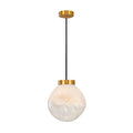 ecar-peandant-lamp-anzaz--21