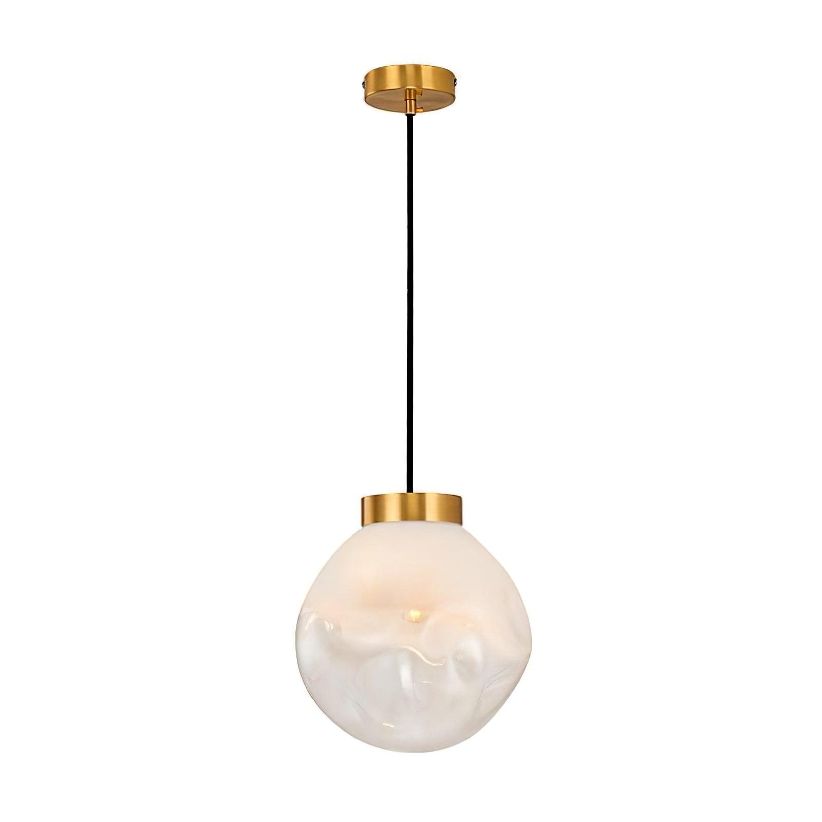 ecar-peandant-lamp-anzaz--21