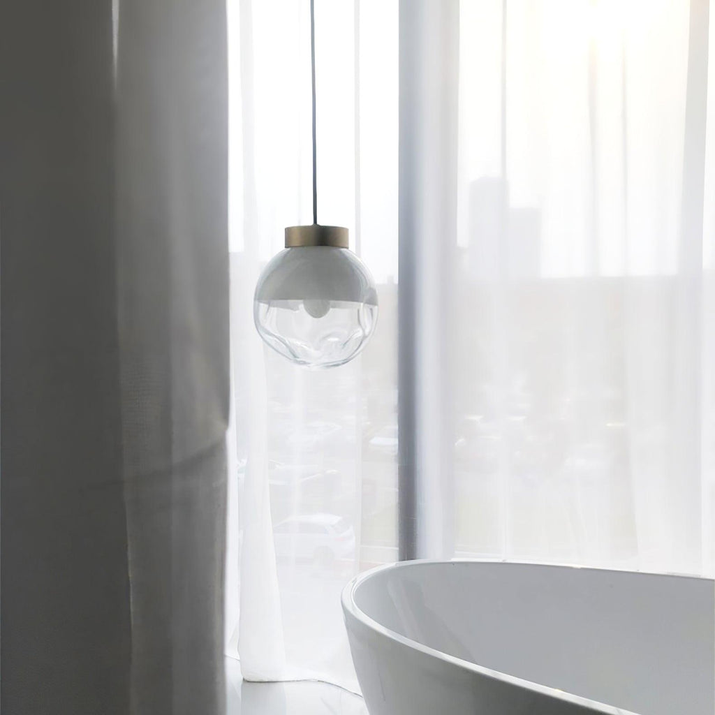 ecar-peandant-lamp-anzaz--13