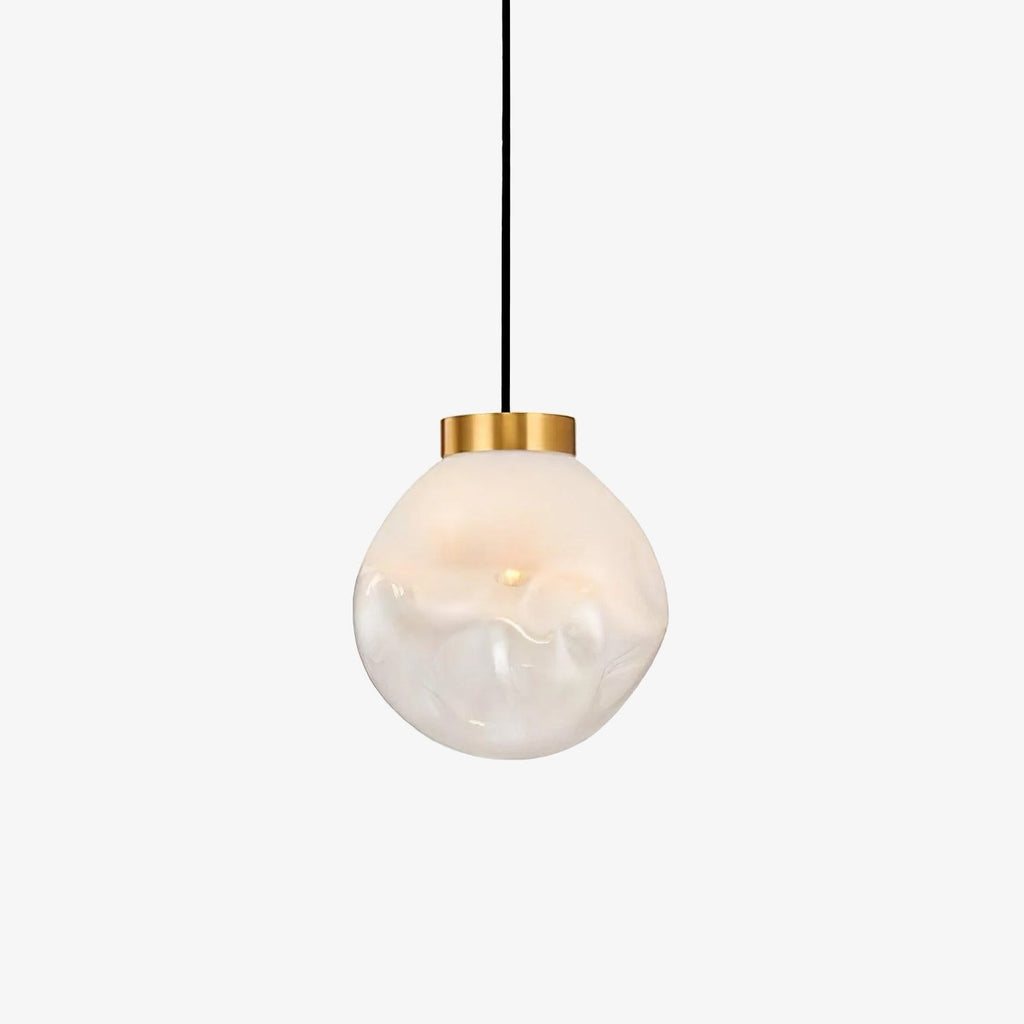 ecar-peandant-lamp-anzaz-Gold-1