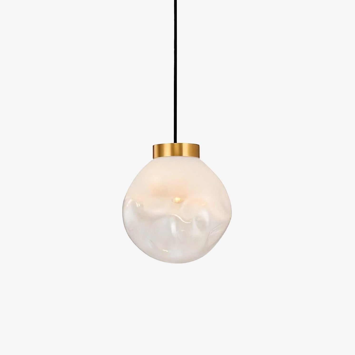 ecar-peandant-lamp-anzaz-Gold-1